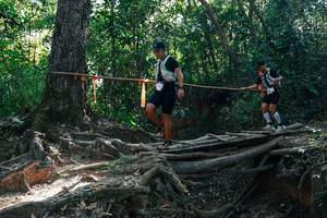 BIB: 
                            <button type="button" onclick="openModal(27750079)" class="btn btn-primary btn-sm float-right btn-popup" data-toggle="modal" data-target=".modal-high-quality">
                        <i class="fas fa-shopping-cart"></i> Add to Cart
                    </button>
                                            <button type="button" onclick="isThisMe(27750079, true)" class="btn btn-success btn-sm float-right btn-popup btn-isme hidden" data-toggle="tooltip" data-placement="bottom" title="นี่คือรูปของคุณใช่ไหม คลิกที่นี่เพื่อเอาเข้าอัลบั้ม">
                        <i class="fas fa-plus"></i> Add to album
                    </button>
                    <button type="button" onclick="isThisMe(27750079, false)" class="btn btn-warning btn-sm float-right btn-popup btn-isnotme hidden">
                        <i class="fas fa-ban"></i> Remove from album
                    </button>